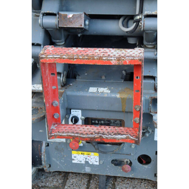 2015 سكايجاك SJ3219-43833377