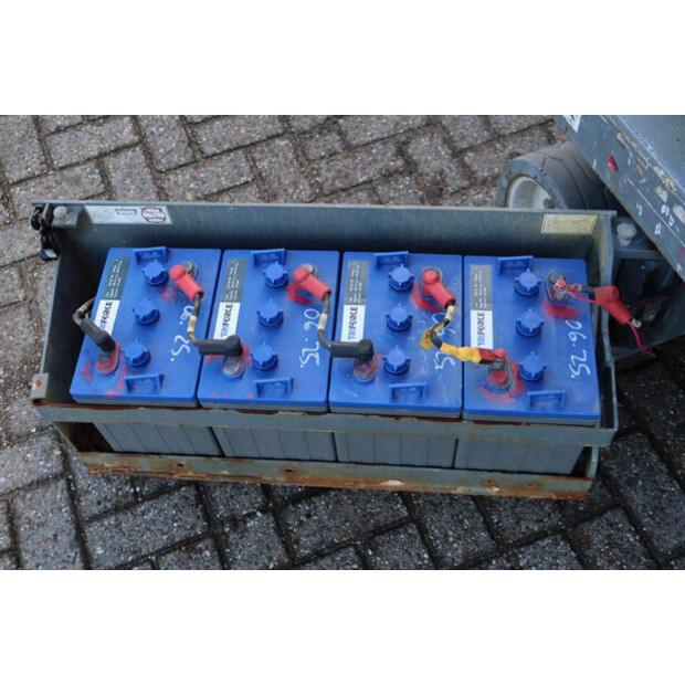 2015 سكايجاك SJ3219-43833382