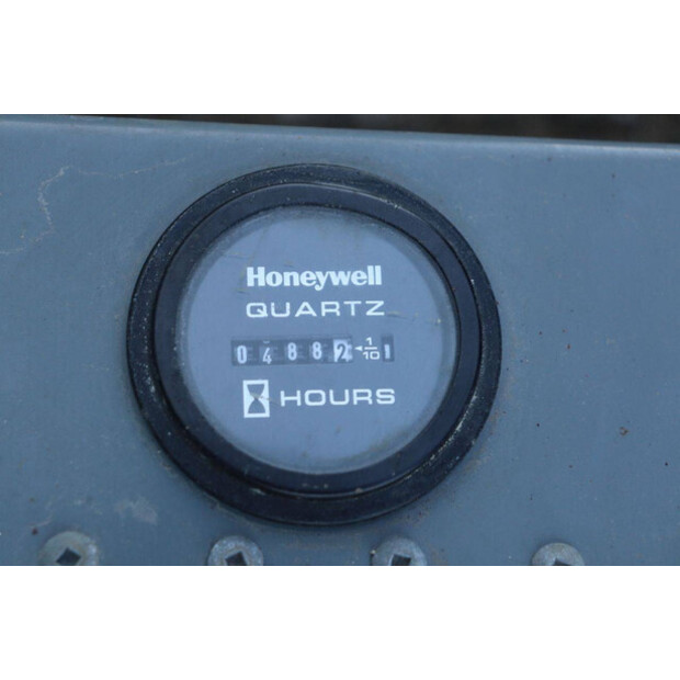 2015 سكايجاك SJ3219-43833384