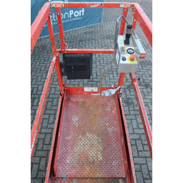 2015 سكايجاك SJ3219-43833385