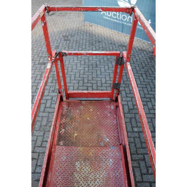 2015 سكايجاك SJ3219-43833386