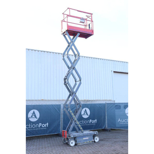 2015 سكايجاك SJ3219-43833388