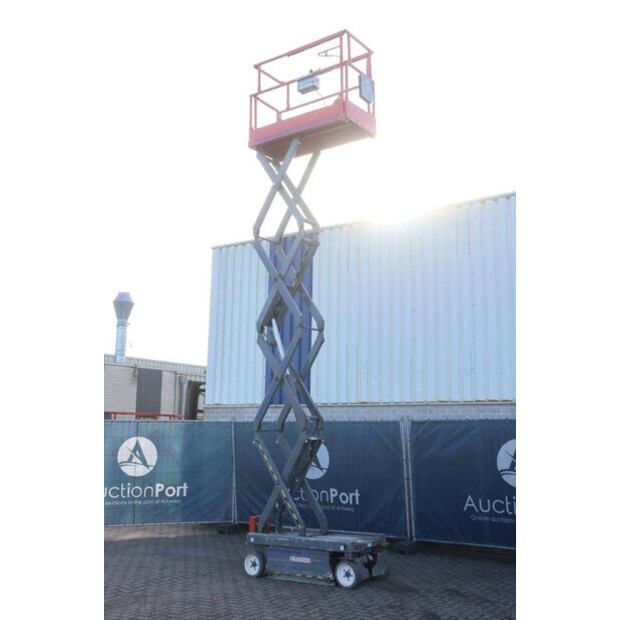 2015 سكايجاك SJ3219-43833389