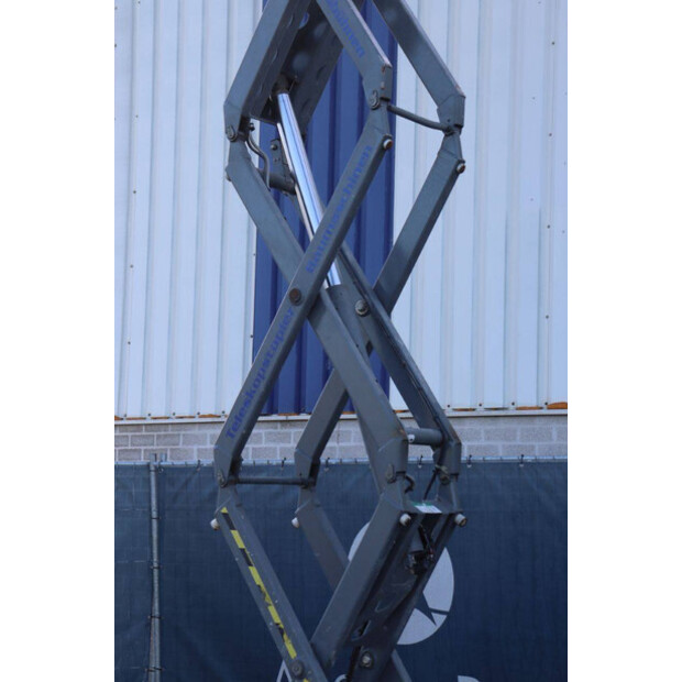 2015 سكايجاك SJ3219-43833390