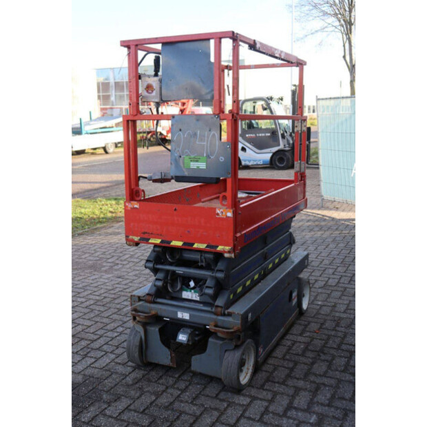 2016 سكايجاك SJ 3219-43833396