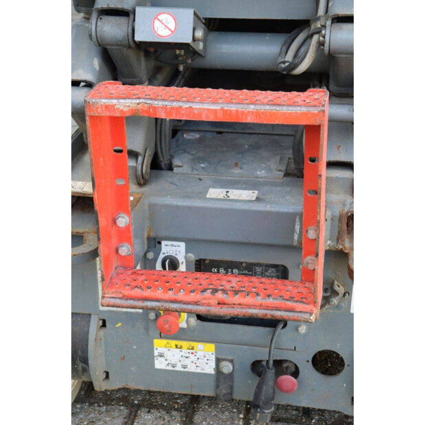 2016 سكايجاك SJ 3219-43833401