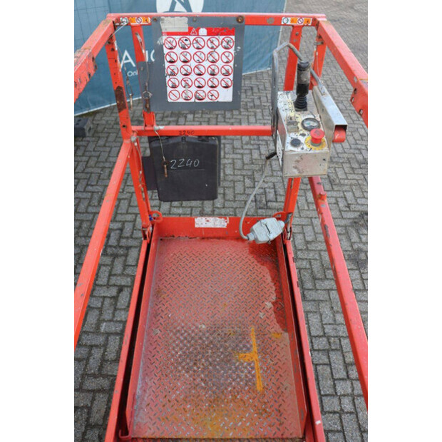 2016 سكايجاك SJ 3219-43833409