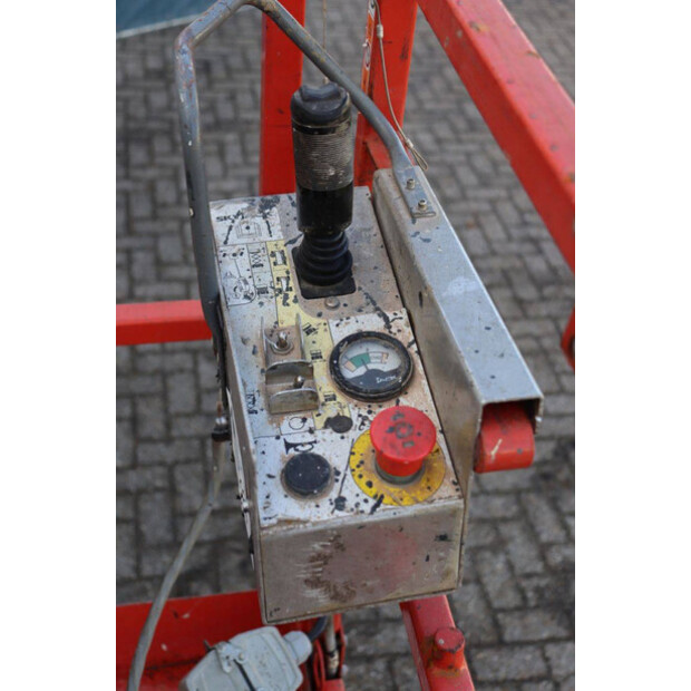 2016 سكايجاك SJ 3219-43833411