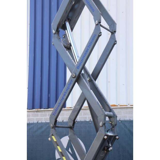 2016 سكايجاك SJ 3219-43833414