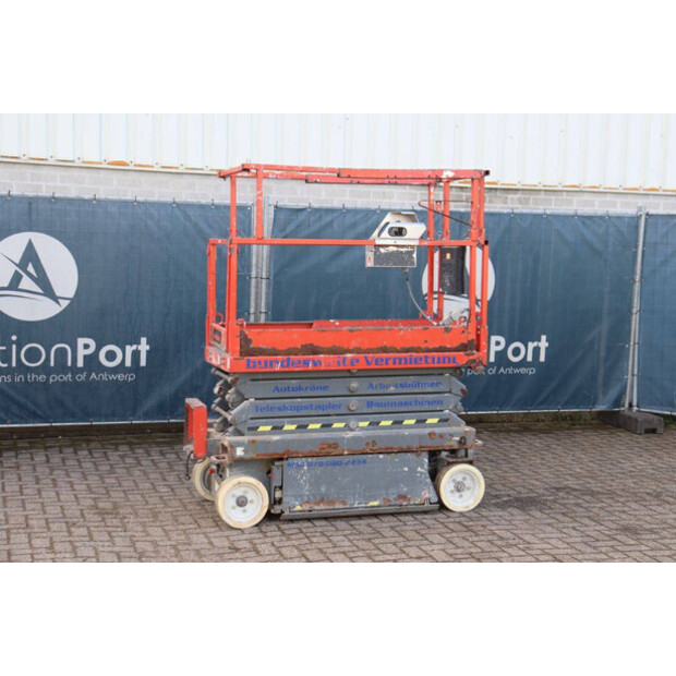 2016 سكايجاك SJ 3219-43833415