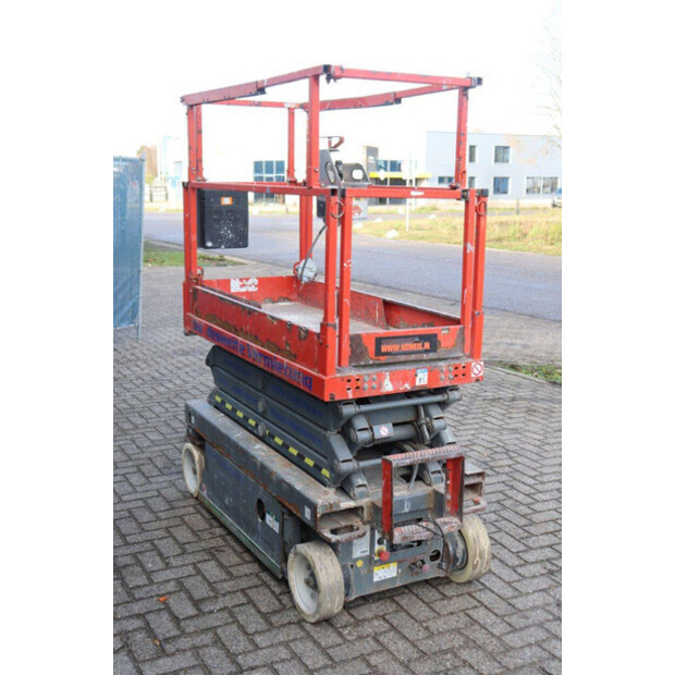 2016 سكايجاك SJ 3219-43833421