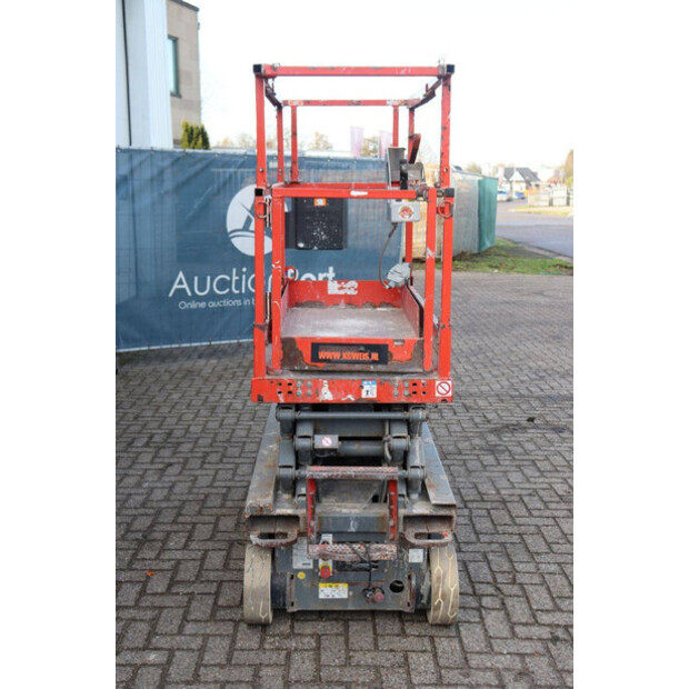 2016 سكايجاك SJ 3219-43833422