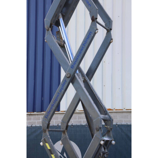 2016 سكايجاك SJ 3219-43833438