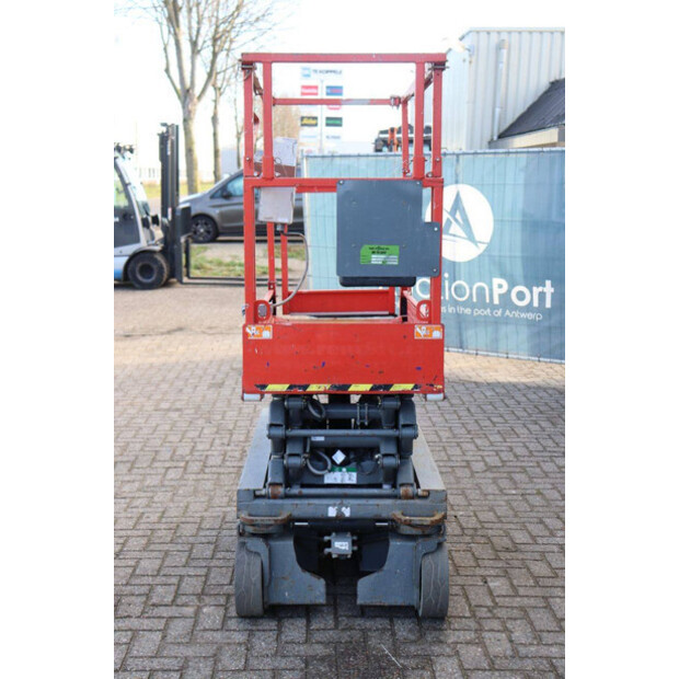 2016 سكايجاك SJ 3219-43833443