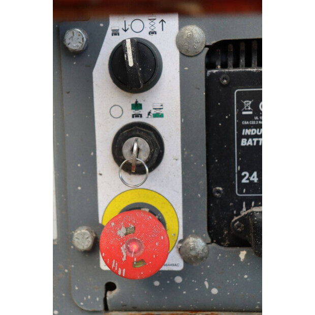 2016 سكايجاك SJ 3219-43833450