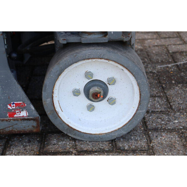 2016 سكايجاك SJ 3219-43833453