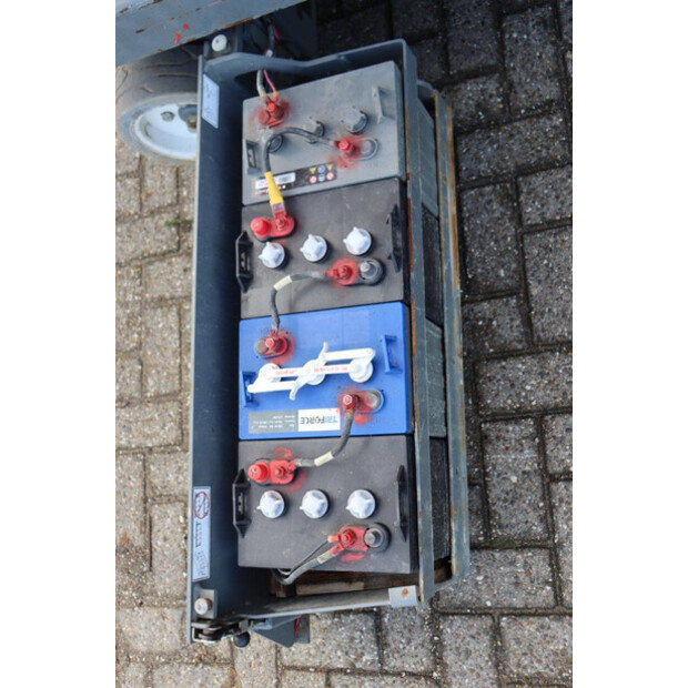 2016 سكايجاك SJ 3219-43833454