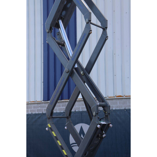 2016 سكايجاك SJ 3219-43833462