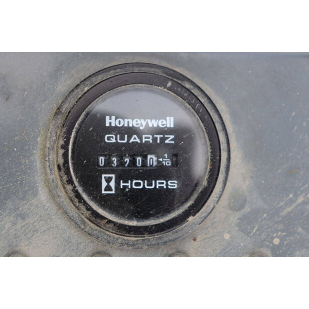 2015 SkyJack SJ 3219-43833573