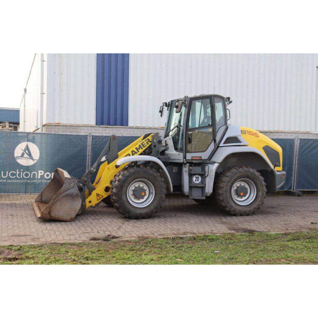 2019 كرامر 355-43833580