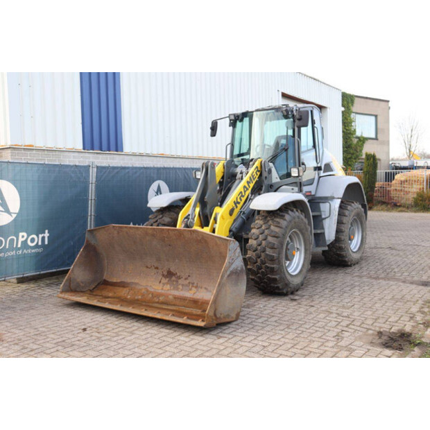 2019 كرامر 355-43833588