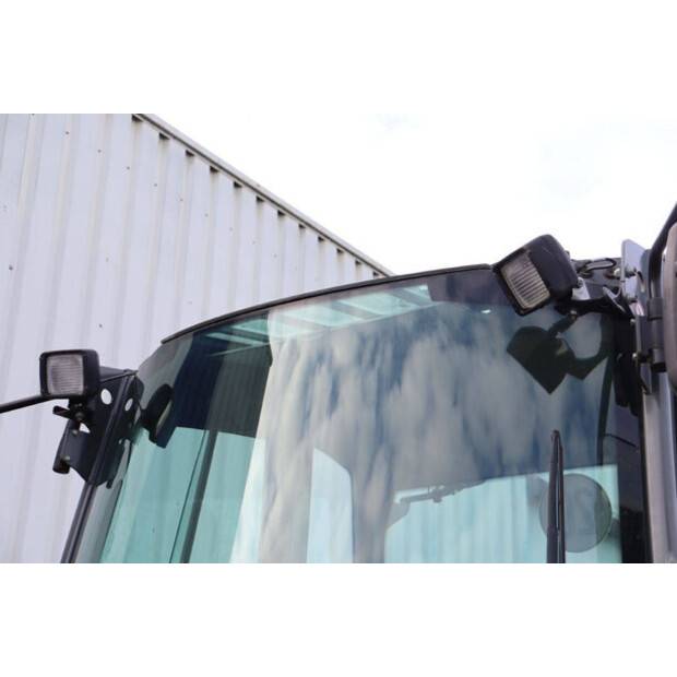 2019 كرامر 355-43833593