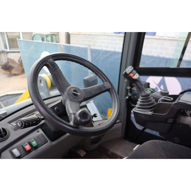 2019 كرامر 355-43833606