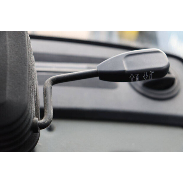 2019 كرامر 355-43833612