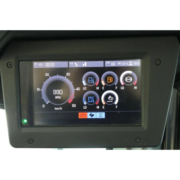 2019 كرامر 355-43833615