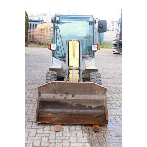 2009 KRAMER 350-43833631