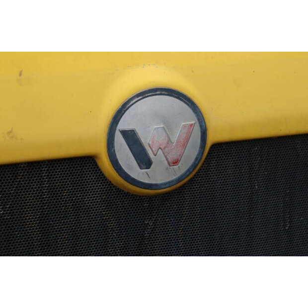 2009 KRAMER 350-43833643