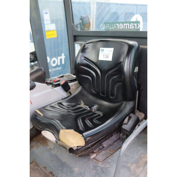 2009 KRAMER 350-43833650