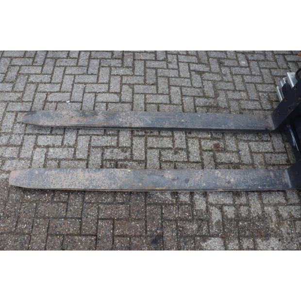 2010 Linde H50D-01-43833675