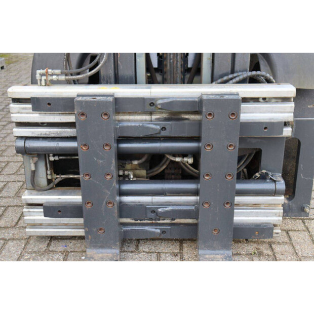 2010 Linde H50D-01-43833676