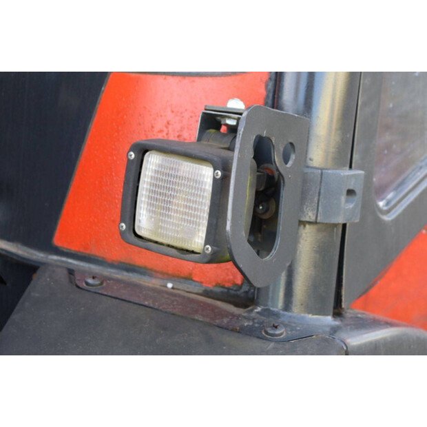 2010 Linde H50D-01-43833677