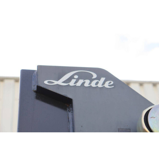 2010 Linde H50D-01-43833679