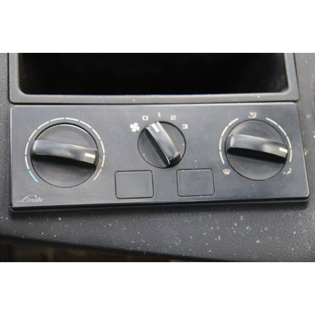 2010 Linde H50D-01-43833692