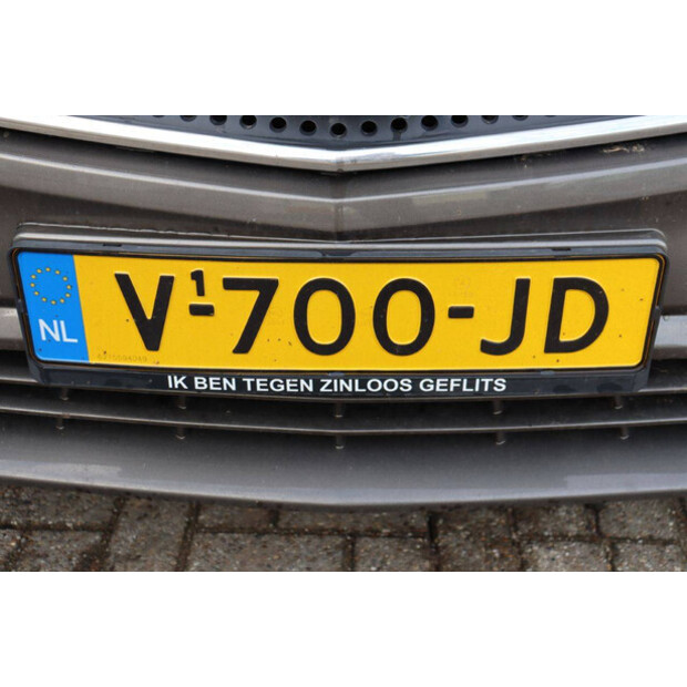 2017 مرسيدس بنز Vito-43833807