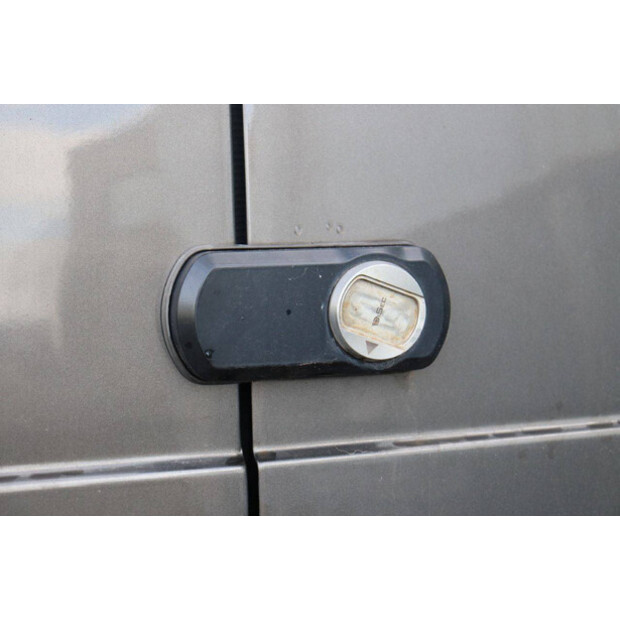 2017 مرسيدس بنز Vito-43833811