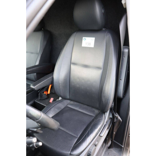 2017 مرسيدس بنز Vito-43833816