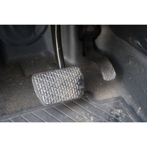 2017 مرسيدس بنز Vito-43833818