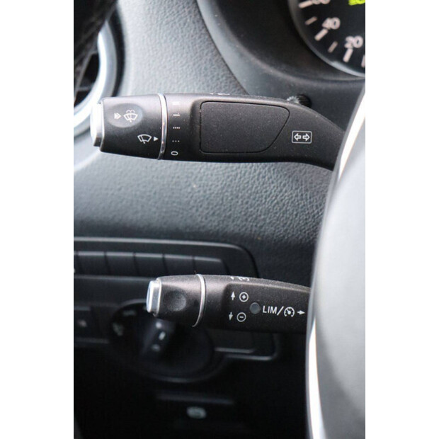 2017 مرسيدس بنز Vito-43833825