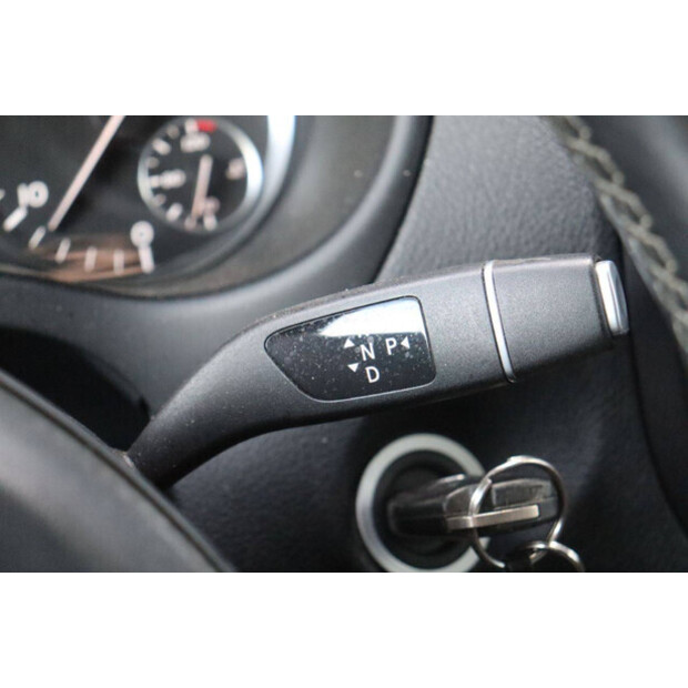 2017 مرسيدس بنز Vito-43833826