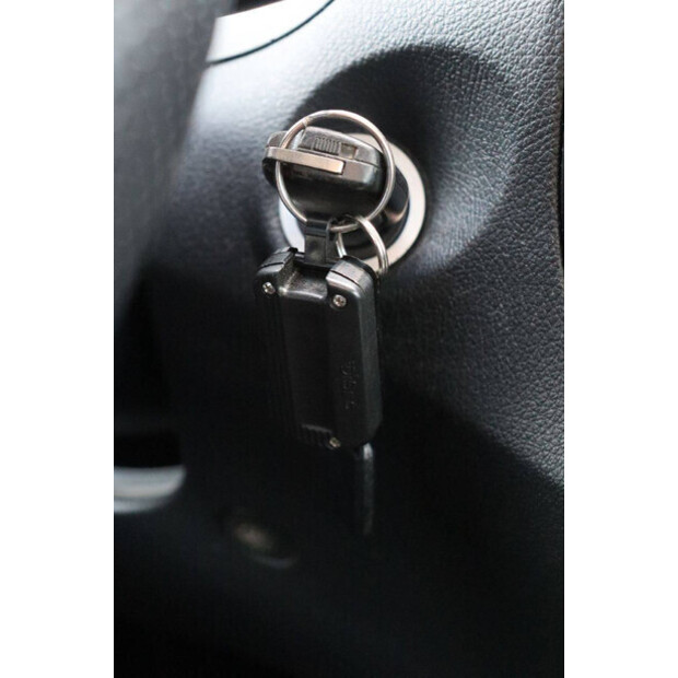 2017 مرسيدس بنز Vito-43833827