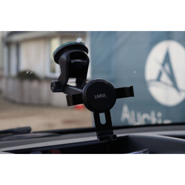 2017 مرسيدس بنز Vito-43833830