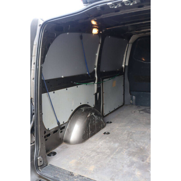 2017 مرسيدس بنز Vito-43833835