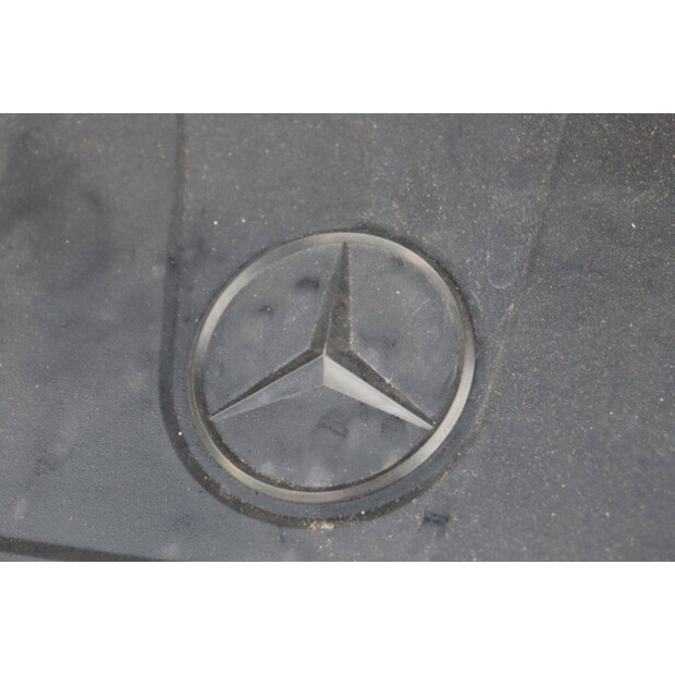 2017 مرسيدس بنز Vito-43833843