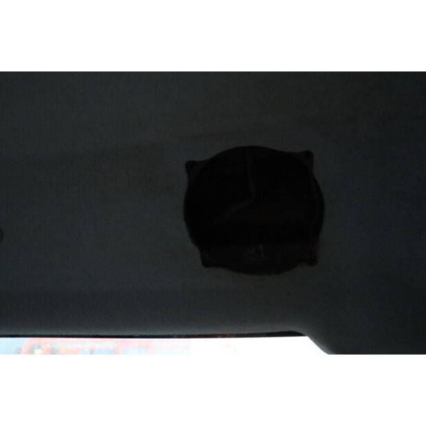 2022 KUBOTA KX163-5-43833906