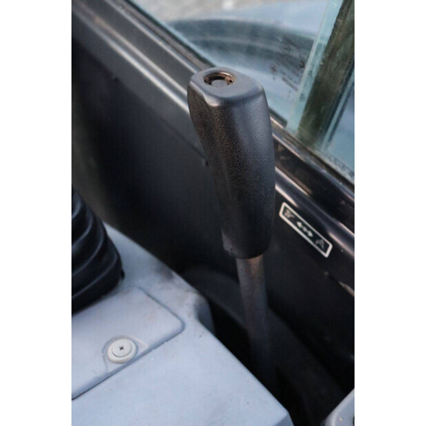 2022 KUBOTA KX163-5-43833911