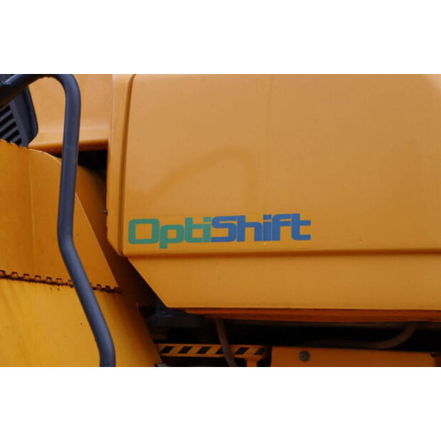 2016 فولفو L150H-43833947